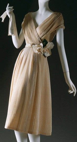 christian dior vintage schmuck|christian dior partie fine dress.